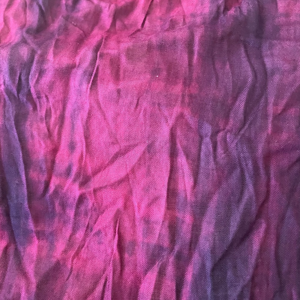 Light Scarf - Picture 3 of 5